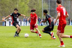 FCK_U17_Spieltag_20250426_308