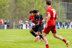 FCK_U17_Spieltag_20250426_309