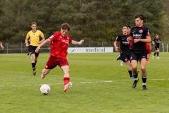 FCK_U17_Spieltag_20250426_31