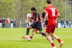 FCK_U17_Spieltag_20250426_310