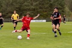 FCK_U17_Spieltag_20250426_32