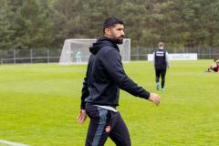 FCK_U17_Spieltag_20250426_321