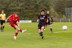FCK_U17_Spieltag_20250426_34
