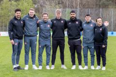 FCK_U17_Spieltag_20250426_384