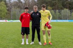 FCK_U17_Spieltag_20250426_400