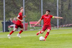 FCK_U17_Spieltag_20250426_41