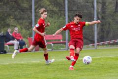FCK_U17_Spieltag_20250426_42