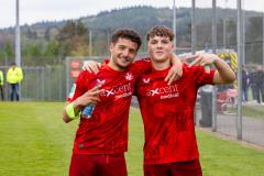 FCK_U17_Spieltag_20250426_421