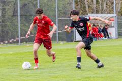 FCK_U17_Spieltag_20250426_55