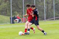 FCK_U17_Spieltag_20250426_57