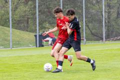FCK_U17_Spieltag_20250426_58