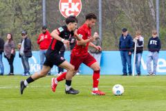 FCK_U17_Spieltag_20250426_59