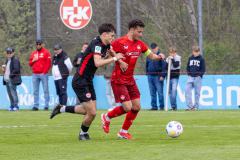 FCK_U17_Spieltag_20250426_60