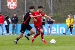 FCK_U17_Spieltag_20250426_61