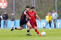 FCK_U17_Spieltag_20250426_62
