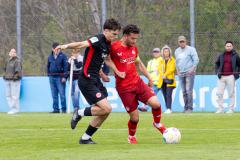 FCK_U17_Spieltag_20250426_63