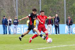 FCK_U17_Spieltag_20250426_65