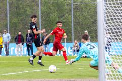 FCK_U17_Spieltag_20250426_69