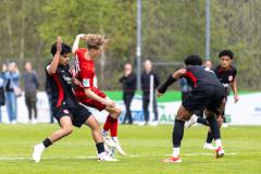 FCK_U17_Spieltag_20250426_7