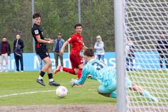 FCK_U17_Spieltag_20250426_70
