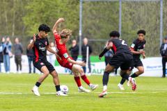 FCK_U17_Spieltag_20250426_8