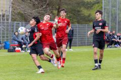 FCK_U17_Spieltag_20250426_80