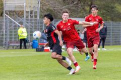 FCK_U17_Spieltag_20250426_81