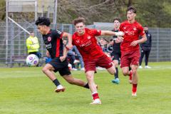 FCK_U17_Spieltag_20250426_82