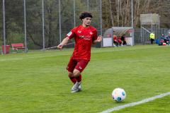 FCK_U17_Spieltag_20250426_88