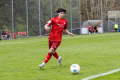 FCK_U17_Spieltag_20250426_89