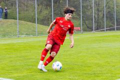 FCK_U17_Spieltag_20250426_90