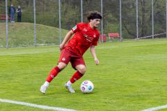 FCK_U17_Spieltag_20250426_91
