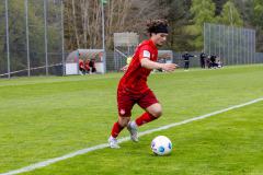 FCK_U17_Spieltag_20250426_92
