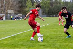 FCK_U17_Spieltag_20250426_97