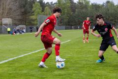 FCK_U17_Spieltag_20250426_98