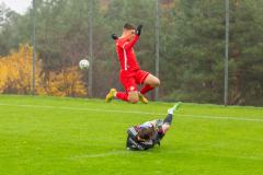 FCK_U17_20221119_0002