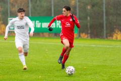 FCK_U17_20221119_0006