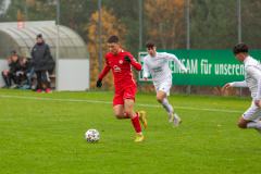 FCK_U17_20221119_0010