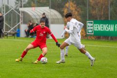 FCK_U17_20221119_0011