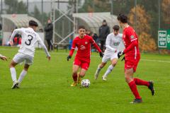 FCK_U17_20221119_0012