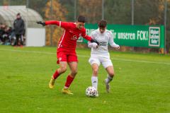 FCK_U17_20221119_0014