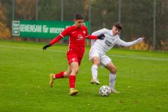 FCK_U17_20221119_0016