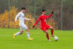 FCK_U17_20221119_0017