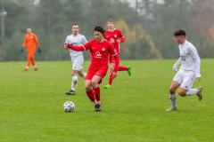 FCK_U17_20221119_0021