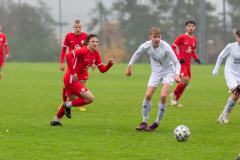 FCK_U17_20221119_0023