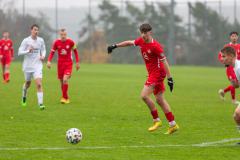 FCK_U17_20221119_0024