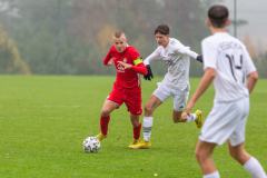 FCK_U17_20221119_0026