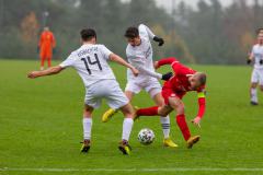 FCK_U17_20221119_0028