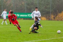 FCK_U17_20221119_0031