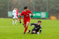 FCK_U17_20221119_0032